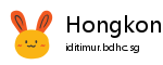 Hongkongtoto Idi Timur